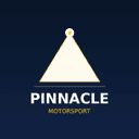 Pinnacle Motorsport