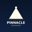 Pinnacle Motorsport