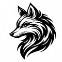 Vulpes Racing