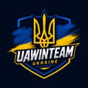 UAWINTEAM