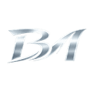 Braun Motorsport BM1