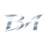 Braun Motorsport BM1
