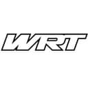 Team WRT GTWorldChEu 2026 TEAM WRT32