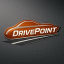Drivepoint