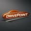 Drivepoint