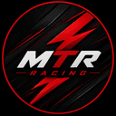 MTR iRacing