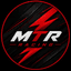 MTR iRacing