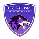 TTA INCORPORATED RACING Phase1