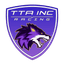 TTA INCORPORATED RACING Phase1