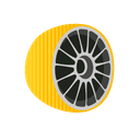 Tyred Lemons