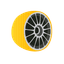 Tyred Lemons