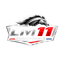 Cold Eleven Motorsport
