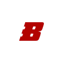 BBQ Racing Team