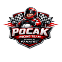POCAK RACING TEAM POCAK 1
