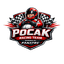 POCAK RACING TEAM POCAK 1