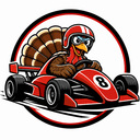 Terrible Turkey Team EddysCrew