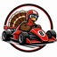 Terrible Turkey Team EddysCrew