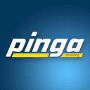 PINGA PRO PORCHETA
