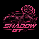 Shadow Rose GT