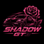 Shadow Rose GT