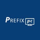 PrefixPC Racing Solo-A