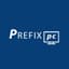 PrefixPC Racing Solo-A