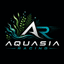 Aquasia Racing