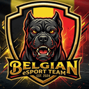 Belgian eSport Team ONE
