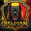 Belgian eSport Team ONE