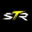 Shredded Tire Racing