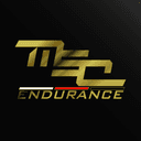 MSC Endurance MSC 004