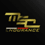 MSC Endurance MSC 004