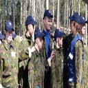 Timanttiliiga