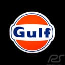 Anatolia Racing eSport