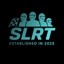 SLRT Motorsport