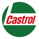 Castrol Racing Lexus GT3 Oxidizing Lexus GT3