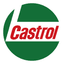 Castrol Racing Lexus GT3 Oxidizing Lexus GT3