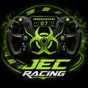 JEC Racing JECR