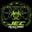 JEC Racing JECR