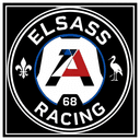 ELSASSE RACING LINEUP-5