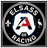 ELSASSE RACING LINEUP-5