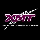 Xray Motorsport Team Classique