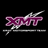 Xray Motorsport Team Classique