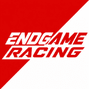 Endgame Racing