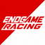 Endgame Racing