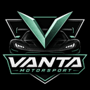 VANTA Motorsport Racing
