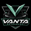 VANTA Motorsport Racing