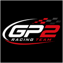 GP2 Racing Team