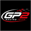GP2 Racing Team