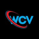 WCV RACING TEAM 2026